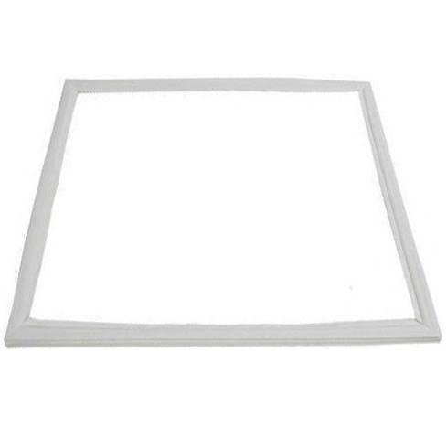 Гумовий ущільнювач морозильної камери Indesit C00854006 (570x470мм)