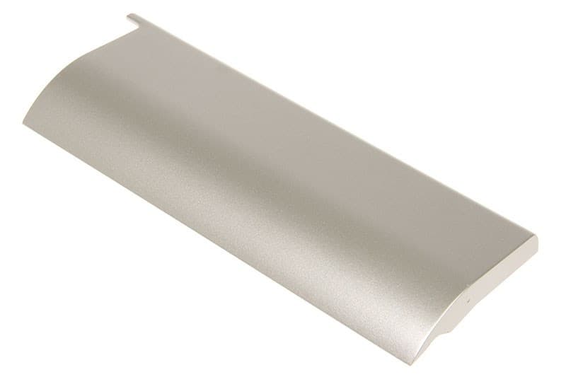 Кришка бункера для води кавомашини Delonghi 5332171900