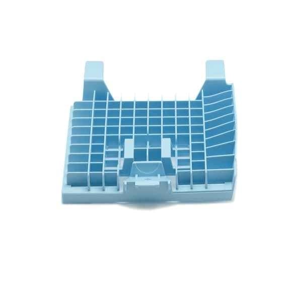 Решітка фільтра двигуна до пилососа Philips 432200333280