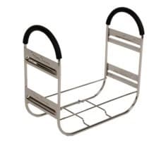Держатель багетниц Moulinex OW5000 OW6000 SS-187664 SS-187243