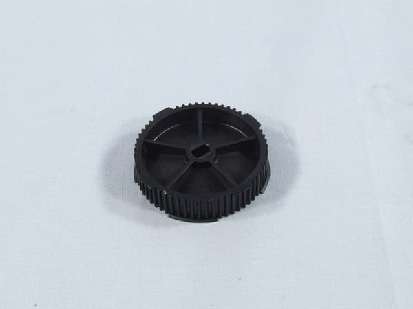 Шестерня для мясорубки Kenwood KW712663