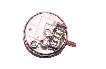 Пресостат для пральних машин Indesit Ariston C00110328