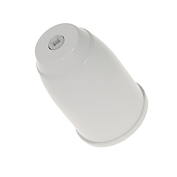 Редуктор вінчика для блендера Braun 67050218 original1