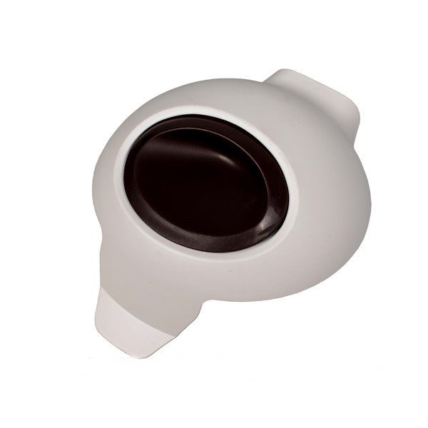 Крышка для чайника Tefal BF999132/87 SS-201685