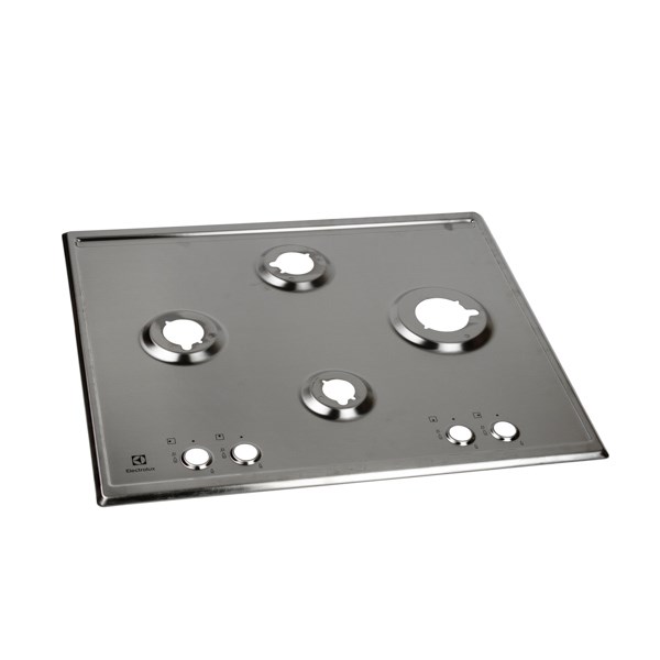 Рабочая поверхность для газовой панели Electrolux 140132490040
