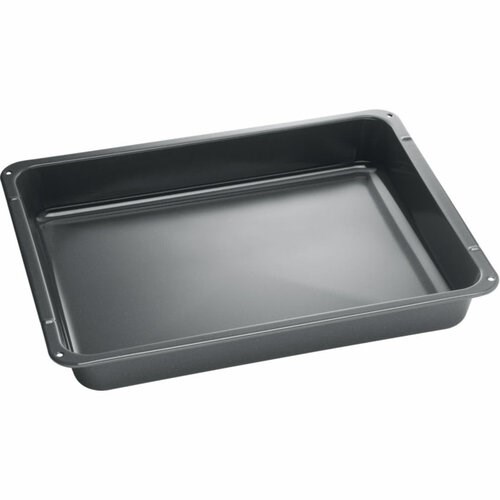 Противень глубокий эмалированный E4OHDT01 для духовки Electrolux 902979432
