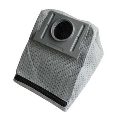 Мішок тканинний для пилососа Rowenta RS-RT2274 RS-RT4128