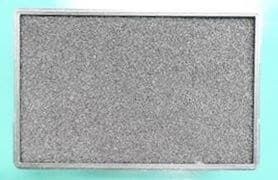 Фильтр для пылесоса Samsung SC8481 DJ97-00349D