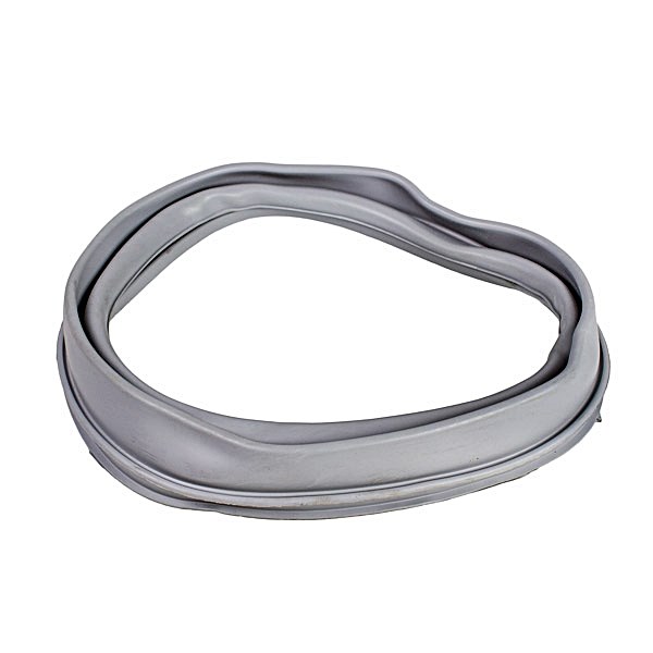 Манжет люка для пральної машини Ariston aqualtis C00042058 original1