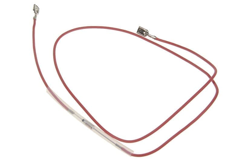 Термозапобіжник TCO 192°C для кавомашини Delonghi 5013252561