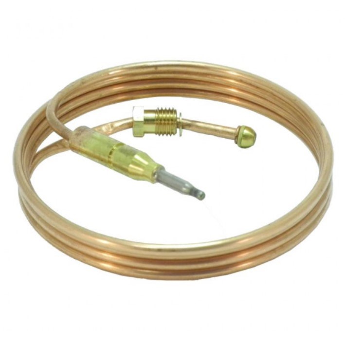 Термопара для плити газової Electrolux, 3429067030
