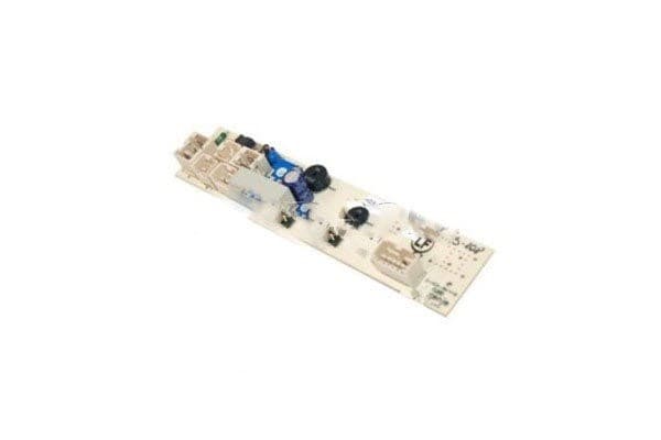 Плата управления для холодильника Gorenje G-HZA-09CNF/R 320321