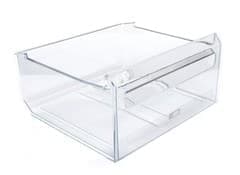 Ящик верхній для морозильної камери холодильника Electrolux 2275084289