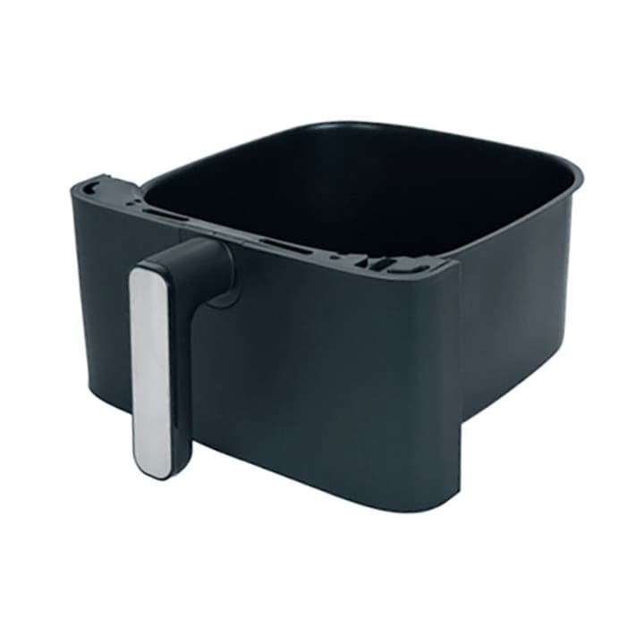 Контейнер SS-9100057681 для мультипечи Tefal EY8558E0