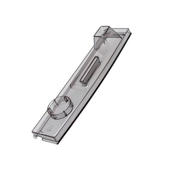 Крышка емкости для воды кофемашины Delonghi 5313251441 5313213321 original1