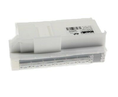 Плата індикації і управління для посудомийної машини Electrolux 1113362303