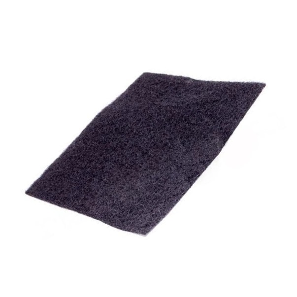 Фільтр мотора для пилососа Samsung DJ63-00413C (108*131*3мм)