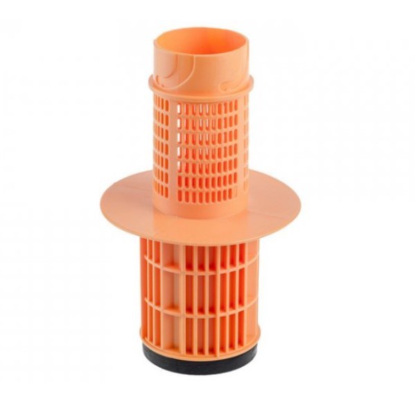 Фільтр сітка-циклон для пилососа Samsung DJ97-01346A original1