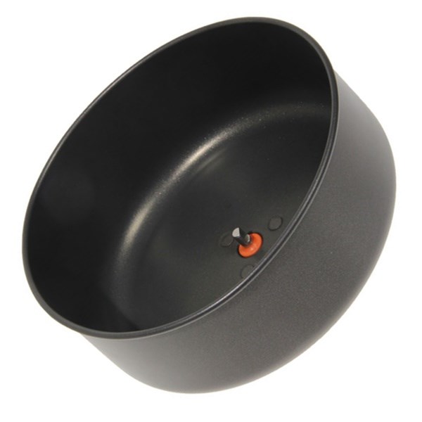 Контейнер 5511810548 для електропечі Delonghi EOB2071