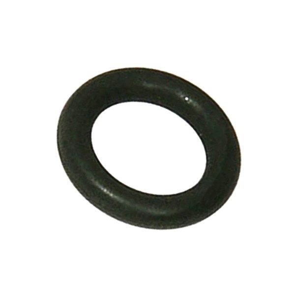 Прокладка O-Ring кофемашины Delonghi 9.5x6x1.8mm 5313221011