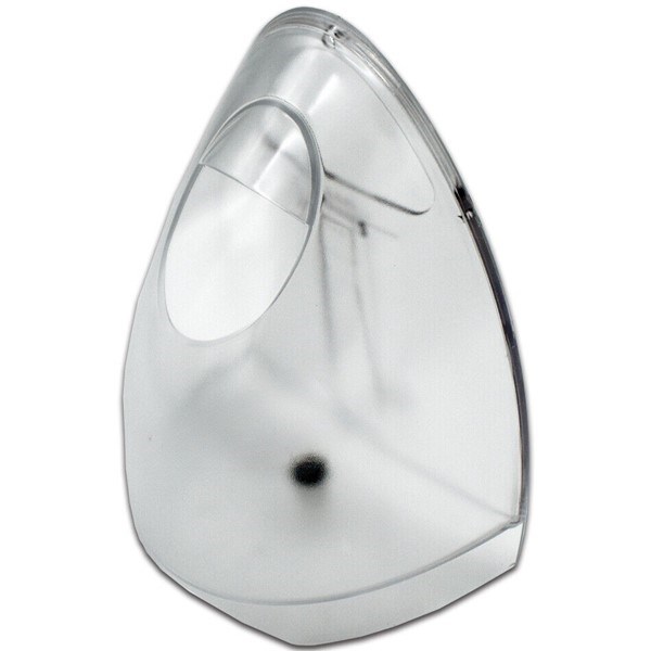 Контейнер для води WI1529 кавомашины Delonghi Piccolo DolceGusto original1