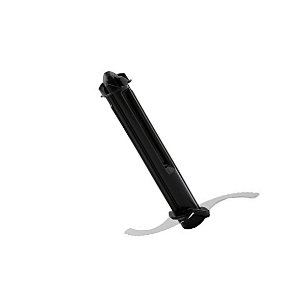 Нож для колки льда к чаше 700ml HR1964/90 к блендеру Philips 420303554110