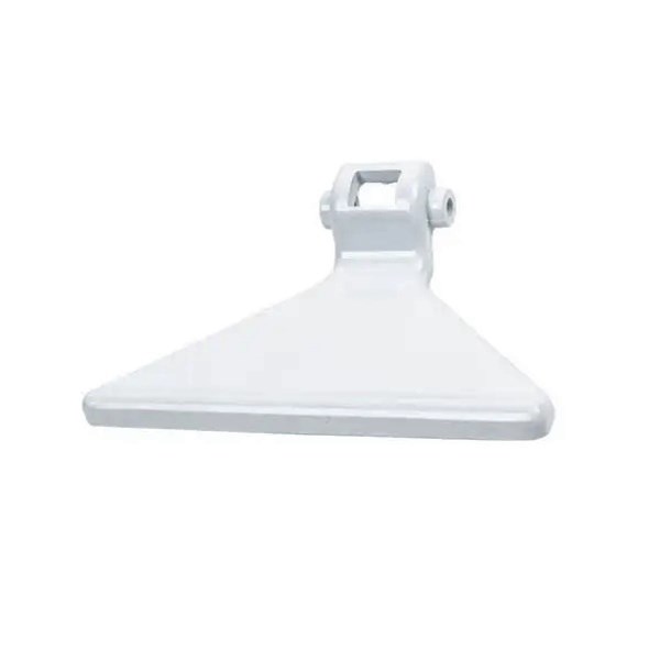 Ручка люка для пральної машини Атлант 775333100100 original1