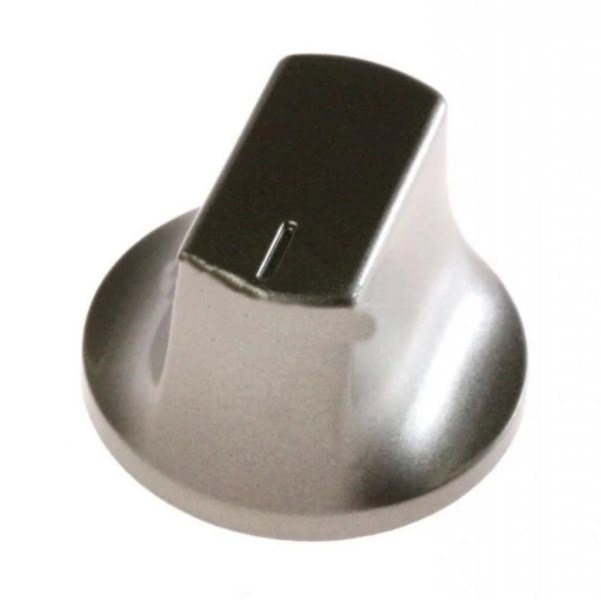 Ручка регулювання для варочної панелі Ariston C00290769