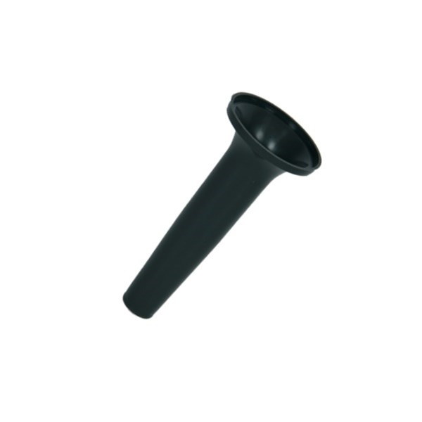 Насадка для изготовления колбасы для мясорубки Moulinex SS-1530000565