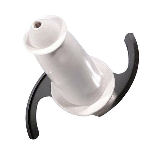 Ніж основний для чаші кухонного комбайна Kenwood KW664909