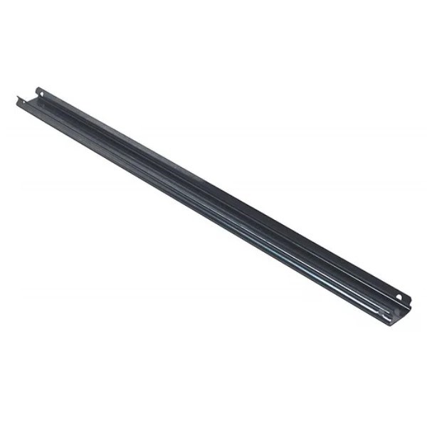 Направляюча вехнього кошика посудомийної машини Indesit C00304086