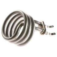 Нагрівальний елемент 1000 Вт для кавомашини Krups MS-0908777