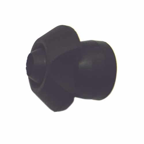 Прокладка парового клапана утюга Tefal CS-00094953