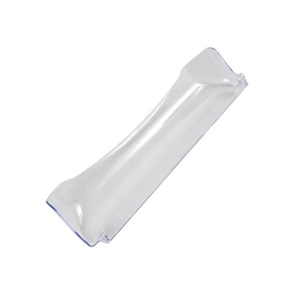 Кришка дверний полки верхньої для холодильника Zanussi 2244092215