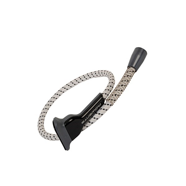Шланг для пара к парогенератору Rowenta CS-00098970