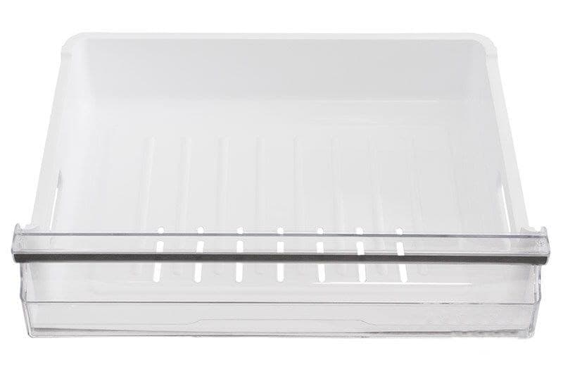 Ящик верхній морозильної камери холодильника Samsung (475x125x380мм) DA97-11397A