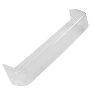 Поличка двері середня для холодильника Electrolux 4055179230