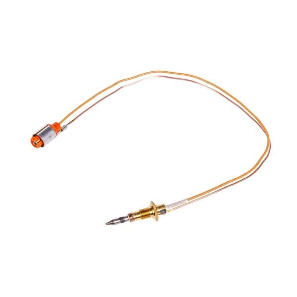 Термопара для газової плити Gorenje L = 320mm 690729