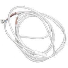 Сенсор температуры к морозильной камере Electrolux 2085611206