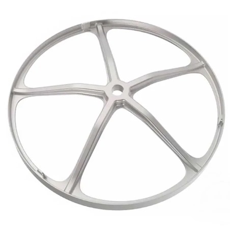 Шків барабана 11002942 для пральної машини Bosch