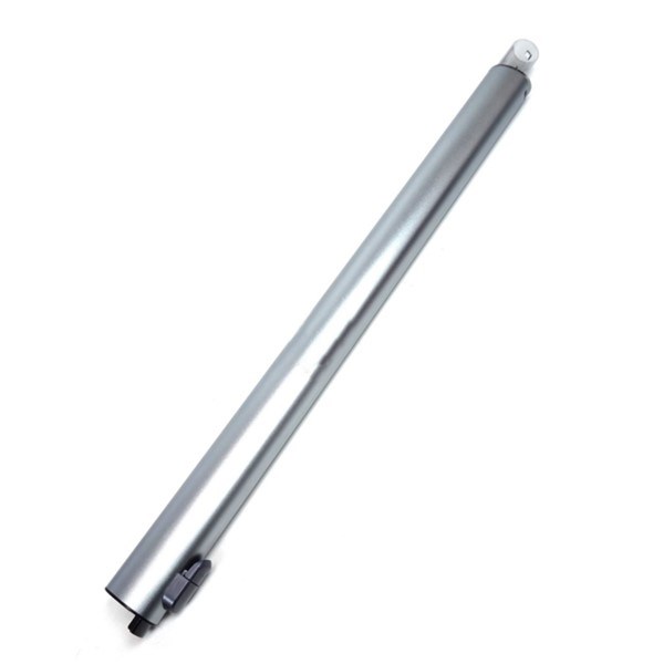 Труба для акумуляторного пилососа Samsung PowerStick JET DJ97-02823A (сіра) original1