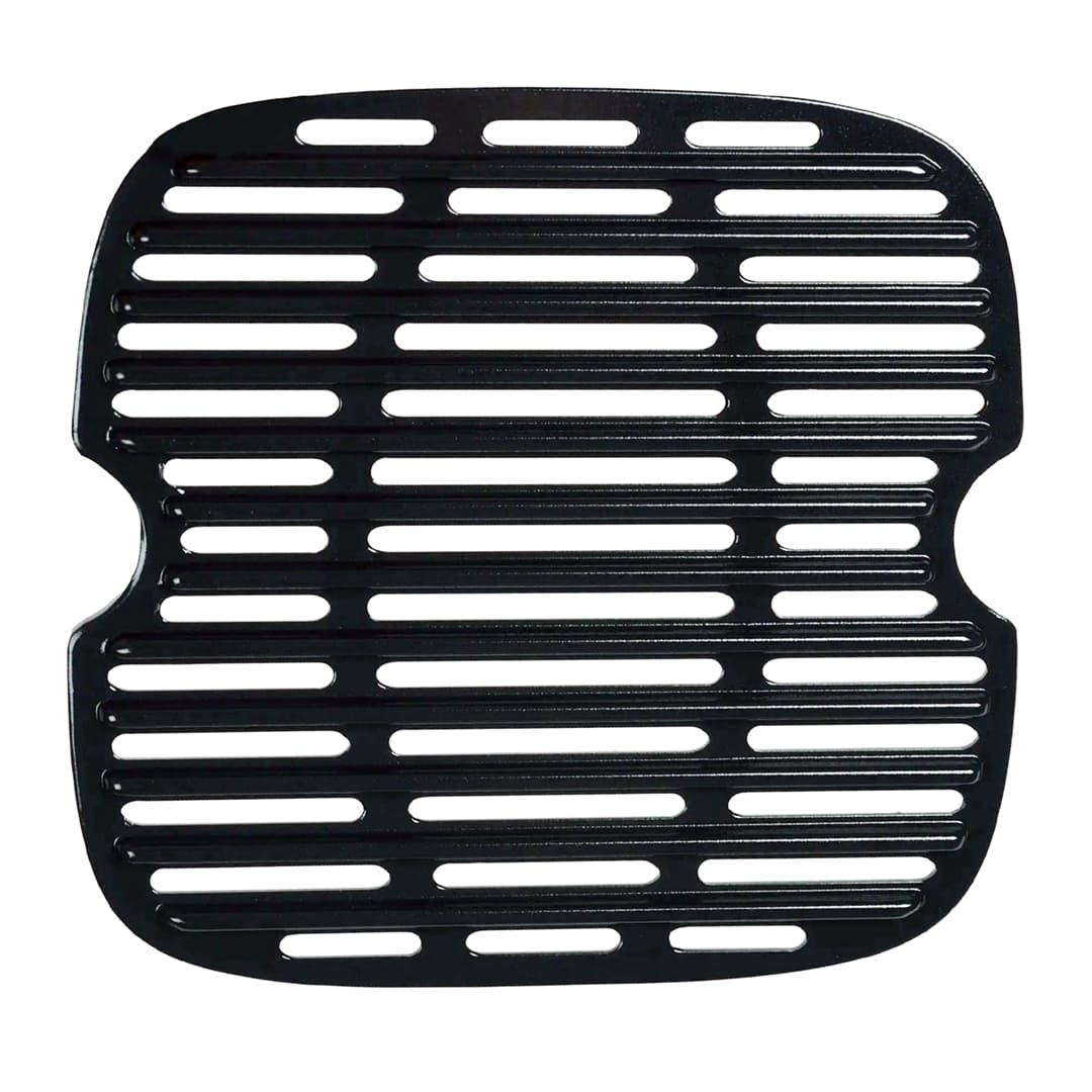 Решетка для жарки SS-998168 для мультипечи Tefal EY5528E0 EY552DE0