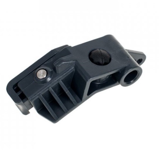 Кронштейн для пристрою заварювання кавоварок Delonghi 7313214521 7313295821 original1