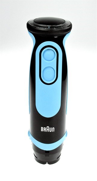 Моторный блок 750 Вт для блендера Braun 7322117814