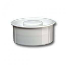 Крышка защитная к кухонному комбайну Braun 67051162