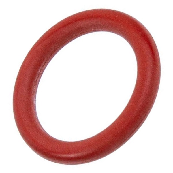 Прокладка O-Ring для кавоварки Delonghi (D=9,25 T=1,78) 535693 original1