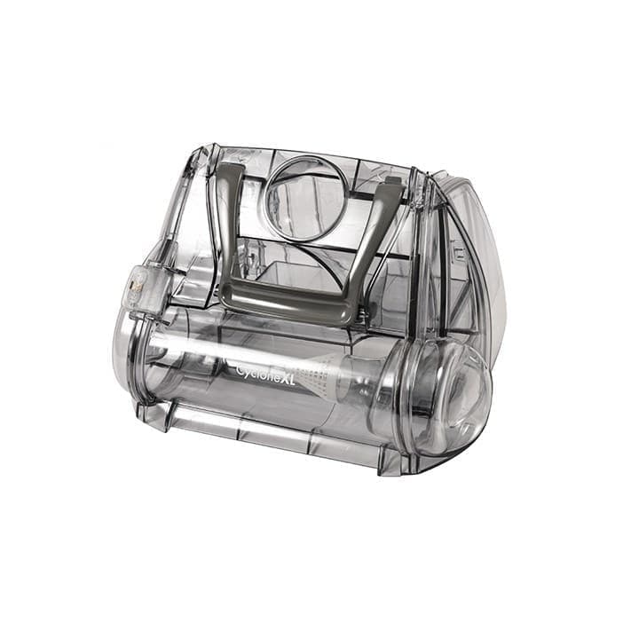 Контейнер для пилу до пилососа Electrolux 2192182570