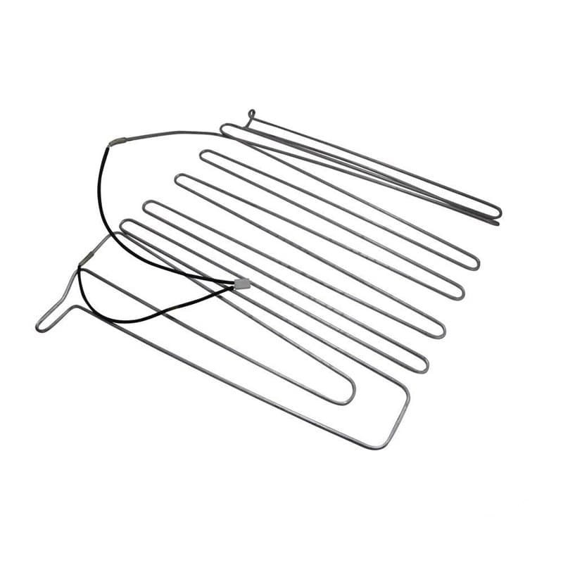 Тэн оттайки 280Вт к холодильнику Electrolux 280W 2142142096