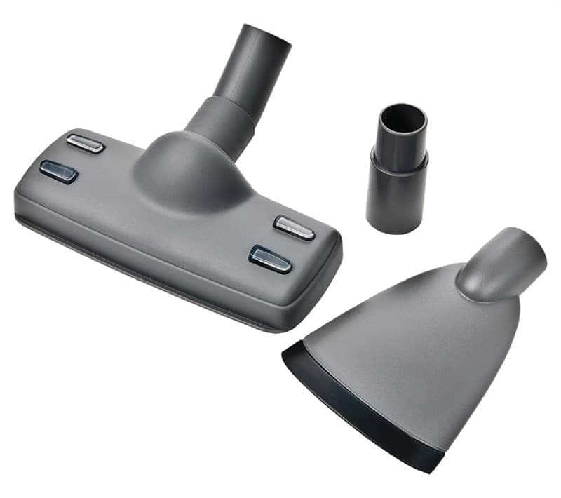 Набор насадок для пылесоса Electrolux KIT03B 9001664524 (900166452)