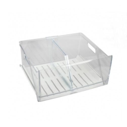 Ящик овочевий холодильника Electrolux 2109288122